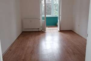 gemütlich 2 Zimmer Wohnung – Die vollständige Adresse der Immobilie erhältst du vom Anbieter., 42283 Barmen, Wuppertal – Vorschaubild 3