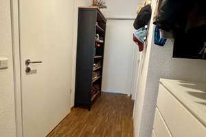Zwischenmiete/Interim Rent in super Lage!  // in great loc – Barmbeker Straße 25, 22303 Winterhude, Hamburg – Vorschaubild 7