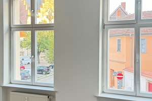 Schönes 2 Familien Haus im Zentrum der Stadt – Neustädtischer Markt 24, 14776 Neustadt, Brandenburg an der Havel – Vorschaubild 10