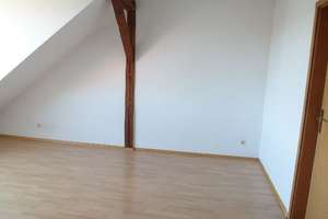 Gemütliche große helle 2 Zimmer Wohnung in einer beliebten Straße mit Einbauküche und Garten! – Die vollständige Adresse der Immobilie erhältst du vom Anbieter., 30455 Badenstedt, Hannover – Vorschaubild 3