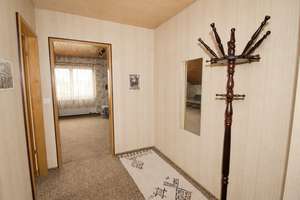 Großzügiges Zweifamilienhaus mit einem traumhaften Grundstück Neu-Ulm/Gerlenhofen – Die vollständige Adresse der Immobilie erhältst du vom Anbieter., 89233 Neu-Ulm – Vorschaubild 29