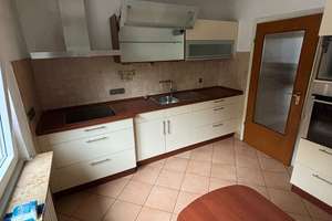 Charakteristische Wohnung am ruhigen Stadtrand – Gildenstr. 2, 47119 Ruhrort, Duisburg – Vorschaubild 8