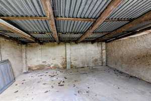 4 Seiten Hof in Neu-Seeland am Sedlitzer See – Oberspreewald-Lausitz (Kreis) – Vorschaubild 29