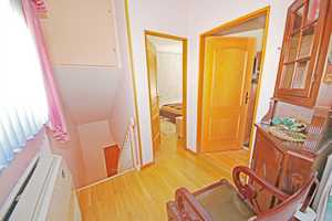 Reihenendhaus in Berlin OT BRITZ – Berlin – Vorschaubild 16