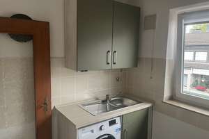 Modernisierte 1-Zimmer-WHG mit gehobener Innenausstattung zur Miete in Duisb. – Michaelstraße 53, 47055 Wanheimerort, Duisburg – Vorschaubild 6