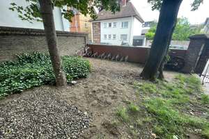 ***Neuwertige, helle, attraktive 2 ZKB- EG. Wohnung, Nähe Rheinufer*** – Adolf-Todt Straße  14, 65205 Biebrich, Wiesbaden – Vorschaubild 20