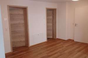 Wohnen mit Charakter: 3-Zimmer-Wohnung in Leutkirch im Allgäu – Die vollständige Adresse der Immobilie erhältst du vom Anbieter., 88299 Leutkirch im Allgäu – Vorschaubild 8