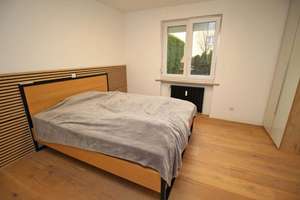 TOP renovierte 3 - Zimmer - Erdgeschosswohnung mit Garten – Die vollständige Adresse der Immobilie erhältst du vom Anbieter., 86156 Kriegshaber, Augsburg – Vorschaubild 9