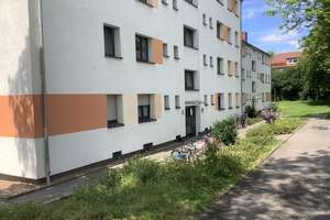 4-Zimmer-Wohnung mit Balkon – Schlesische Str. 20, 49088 Dodesheide, Osnabrück – Vorschaubild 2