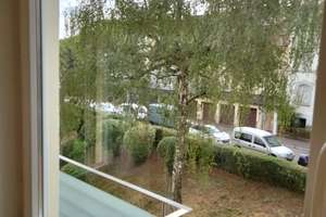 Wohnen im Grünen: 3-Zimmer-Wohnung in Stuttgart-Gaisburg – 70186 Gaisburg, Stuttgart – Vorschaubild 6