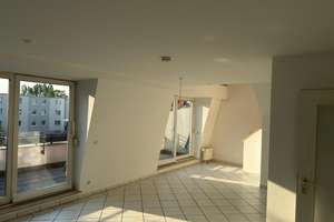 Perfekt für Familien oder Homeoffice – 4-Zimmer-Maisonette mit Dachterrasse und zwei Eingängen – Die vollständige Adresse der Immobilie erhältst du vom Anbieter., 13158 Wilhelmsruh, Berlin – Vorschaubild 4