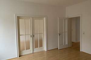 Südstadt, 5 Minuten zum Maschsee, 2-Zimmer – Freytagstraße 3, 30169 Südstadt, Hannover – Vorschaubild 2