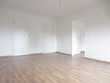 offene Besichtigung am 28.05.21 für Renovierte 2-Zimmer-Wohnung für Paare/Singles in Innenstadtnähe