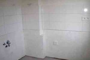 Wer will mich!? Praktische 1,5 -Zimmer-Wohnung – Nonnstr. 21, 53119 Nordstadt, Bonn – Vorschaubild 6