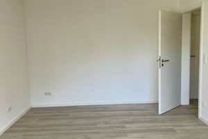 schicke und moderne 3 Zimmerwohnung mit Balkon in Nettetal-Lobberich – Die vollständige Adresse der Immobilie erhältst du vom Anbieter., 41334 Nettetal – Vorschaubild 9