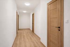 Helle 4-Zimmer-Wohnung - Privatverkauf – Die vollständige Adresse der Immobilie erhältst du vom Anbieter., 81735 Ramersdorf, München – Vorschaubild 2