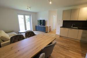** Feldrandlage** Vollmöblierte 4-Zimmer-Wohnung mit Einbauküche und Balkon – Die vollständige Adresse der Immobilie erhältst du vom Anbieter., 64291 Arheilgen, Darmstadt – Vorschaubild 4