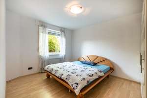 Naturnah wohnen in Köln – Hubertusstraße 43, 51061 Flittard, Köln – Vorschaubild 9
