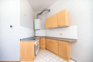 ⭐ Wohnen am Lützowufer! – Teilrenovierte 2-Zi-Altbau-Whg mit Lift zwischen KaDeWe & Potsdamer Pl – Die vollständige Adresse der Immobilie erhältst du vom Anbieter., 10785 Schöneberg, Berlin – Vorschaubild 6