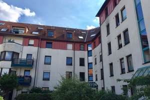 Attraktive 3-Zimmer-Wohnung in Leipzig – Ideal für Erstkäufer oder Kapitalanleger! – Dachsstraße 8, 4329 Heiterblick, Leipzig – Vorschaubild 3