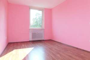 2-Zi.-Whg. mit Loggia in Vohwinkel – Dasnöckel 52, 42329 Vohwinkel, Wuppertal – Vorschaubild 4