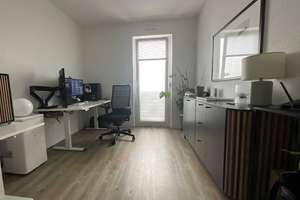 47124/45 Moderne 3-Zimmer- Wohnung im Neubau von Düsseldorf-Rath! – Am Gatherhof 41E, 40472 Rath, Düsseldorf – Vorschaubild 11