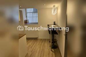 Tauschwohnung: 1,5-Zi-Whg im Waldstraßenviertel – Die vollständige Adresse der Immobilie erhältst du vom Anbieter., 4105 Zentrum-Nordwest, Leipzig – Vorschaubild 6