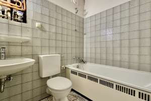 Property thumbnail 21