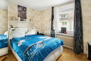 Modernisierte Doppelhaushälfte in Hanglage mit großer Terrasse und Garten – Die vollständige Adresse der Immobilie erhältst du vom Anbieter., 58091 Dahl, Hagen – Vorschaubild 6