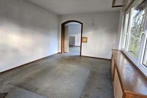 !!! Haus zu verschenken - Sie zahlen nur den Bodenpreis – Möndenweg 15, 79594 Inzlingen – Vorschaubild 11