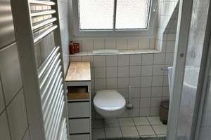 Zuhause mit 3 Zimmern in Mannheim – Mannheimer Straße 96, 68309 Käfertal, Mannheim – Vorschaubild 7