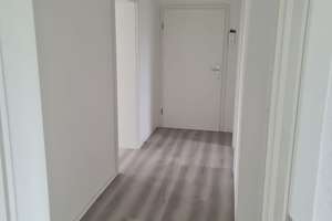 3,5 Raum Wohnung Borna Thräna ruhige Lage inkl. Garten & Stellplatz – Platz des Friedens 3, 4552 Borna – Vorschaubild 5