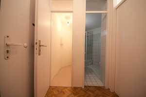 Komplett renovierte und teilmodernisierte 2-Zimmer-Wohnung zu vermieten – Melatener Str. 146, 52074 Aachen – Vorschaubild 7