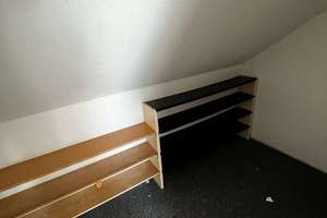 2-Zimmer Wohnung mit Dachterrasse – Krabbenstraße 5, 33729 Heepen, Bielefeld – Vorschaubild 9