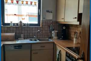 Einfamilienhaus mit Einliegerwohnung  + sanierungsbedürftiger Halle – Stadtverband Saarbrücken (Kreis) – Vorschaubild 18