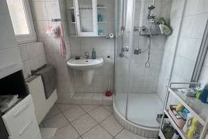 2-Zimmerwohnung mit Loggia und Balkon – Die vollständige Adresse der Immobilie erhältst du vom Anbieter., 68167 Neckarstadt-Ost/Wohlgelegen, Mannheim – Vorschaubild 21