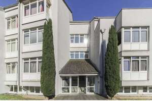 Luxemburger Straße 306, 50354 Hürth