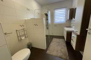 Moderner barrierefreier Bungalow in ruhiger Lage – Euskirchen (Kreis) – Vorschaubild 13