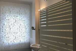 Elegante 3-Raum-Wohnung mit gehobener Innenausstattung mit Balkon+ Einbauküche in Kassel – Parkstraße 41, 34119 Kassel – Vorschaubild 26