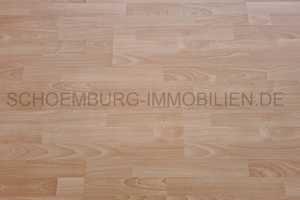 VIDEO * STÖTTERITZ. SINGEL(T)RAUM. DACHGESCHOSS. LIFT. LAMINAT. sep. Küche. TAGESLICHTBAD mit WANNE – Lochmannstr. 6, 4299 Leipzig – Vorschaubild 5