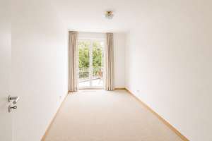 seniorengerechte 3 Zimmer Wohnung in exklusiver Rheinlage – Rheinstr. 41, 53179 Rüngsdorf, Bonn – Vorschaubild 9
