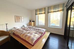 Property thumbnail 6