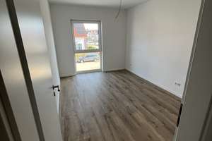 Sarstedt: Modernes 6-Zimmer Reihenhaus mit Terrasse und Garten – Marie-Juchacz-Weg 1a, 31157 Sarstedt – Vorschaubild 24