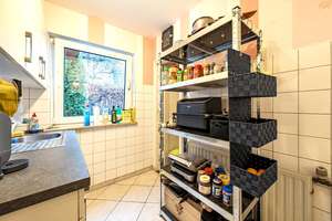 Für Kapitalanleger: Langfristig vermietetes Einfamilienhaus in ruhiger Wohnlage – Die vollständige Adresse der Immobilie erhältst du vom Anbieter., 26127 Alexandersfeld, Oldenburg (Oldenburg) – Vorschaubild 23