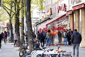 Kreuzberg im Portfolio: Attraktive 1,5-Zimmer-Wohnung fußläufig zum Viktoriapark I Lagepotenzial – Großbeerenstraße 43, 10965 Kreuzberg, Berlin – Vorschaubild 12