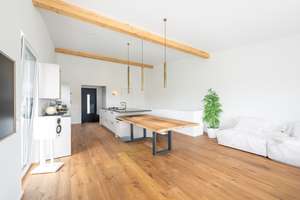 A+ Energieeffiziente DHH in Bonn-Schweinheim–Ihr Familien-Zuhause der Zukunft! – Im Hohn 9a, 53177 Schweinheim, Bonn – Vorschaubild 2