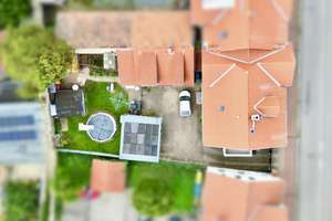Quedlinburg: Wohnkomfort trifft Rendite – Die vollständige Adresse der Immobilie erhältst du vom Anbieter., 6484 Quedlinburg – Vorschaubild 11