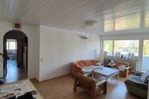 3-Zimmer-Wohnung in Top Lage mit großer Terrasse, Balkon, Aufzug, verkehrsberuhigt - ohne Provision – Reutlingen (Kreis) – Vorschaubild 1