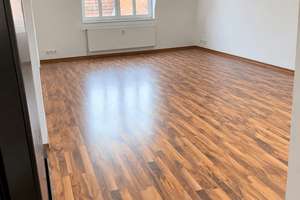 Altbau. Dachgeschoss. Lindenau. Läuft. – 4177 Lindenau, Leipzig – Vorschaubild 4