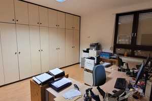 14-Familienhaus mit zwei Büros und Tiefgarage – Scheibenstr. 12+14, 52070 Aachen – Vorschaubild 12